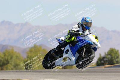 media/Mar-21-2025-CVMA Friday Practice (Fri) [[30cd4fe323]]/5-Racer 4/Session 3 Turn 9 Entry/